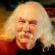 Illustration for article titled David Crosby answers our 11 questions